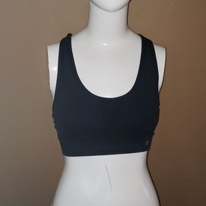 Brand new...no tags sports bra